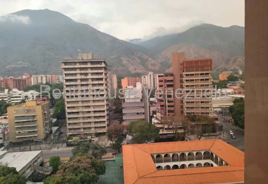 View 23