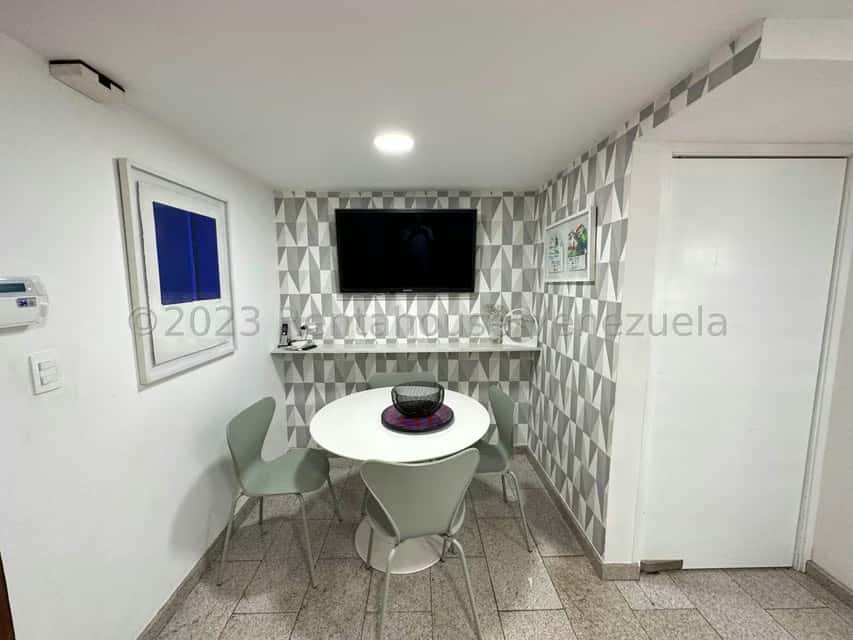 View 22