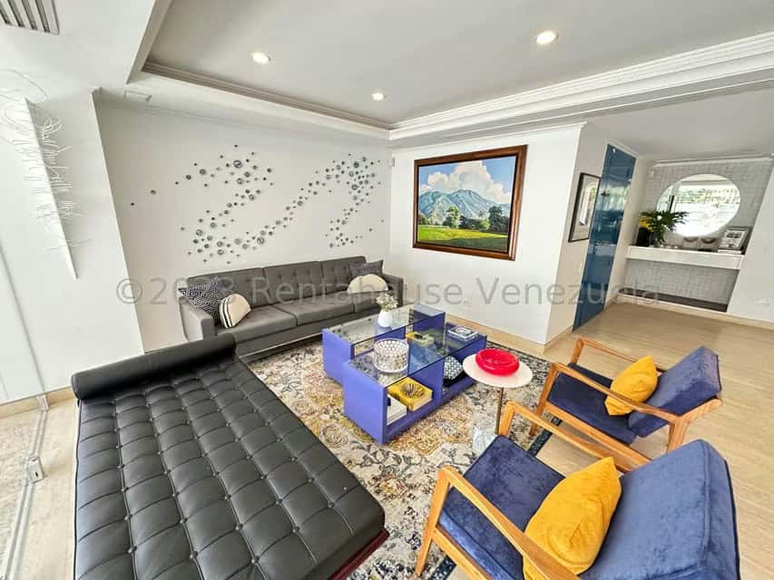 View 6