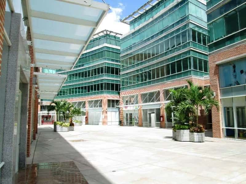 Vista 2