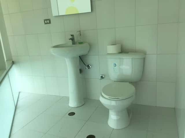 Vista 21
