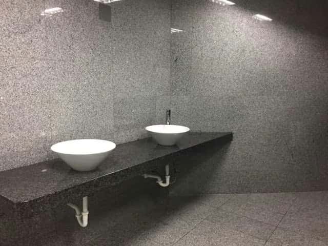 Vista 22