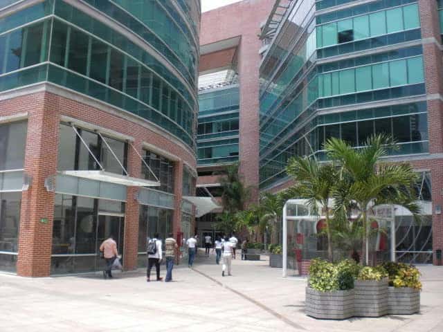 Vista 4
