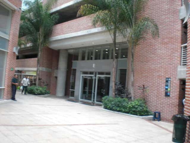 Vista 5