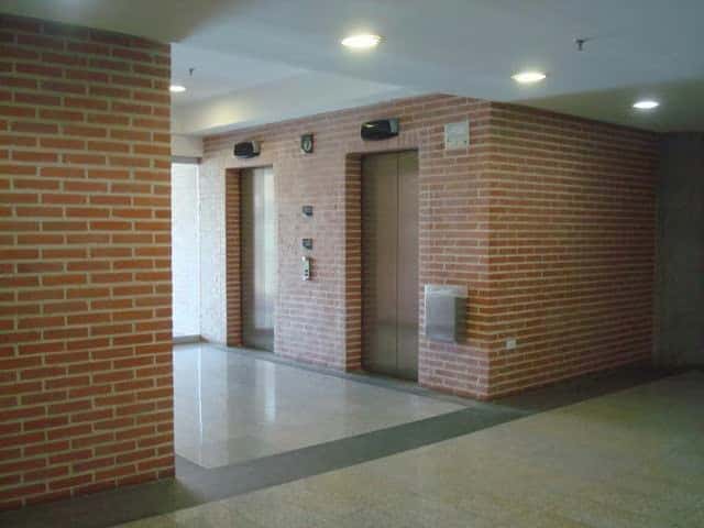 Vista 7