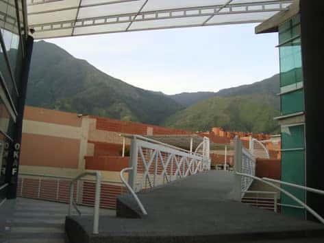 Vista 8