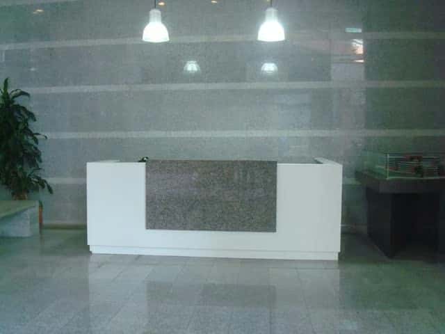 Vista 9