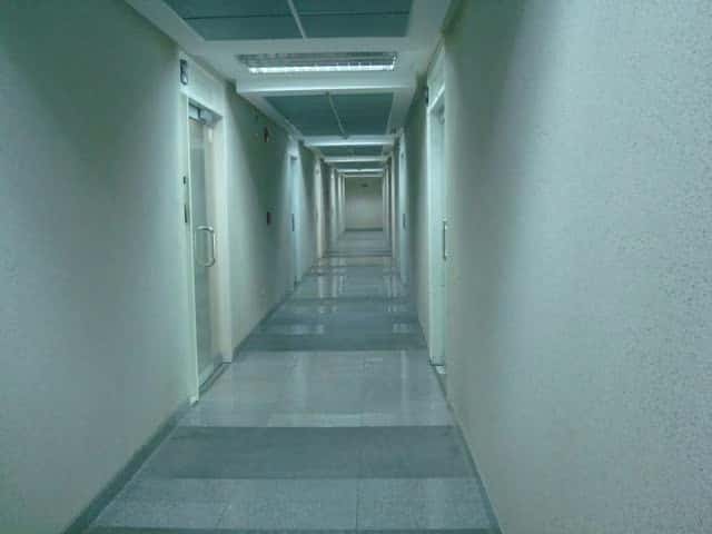 Vista 10