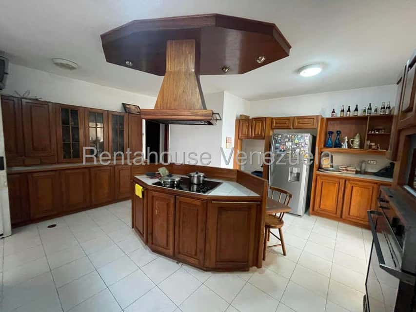 View 25