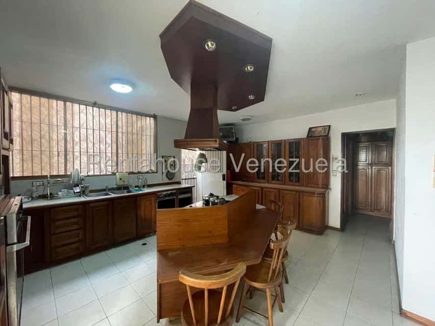 View 27