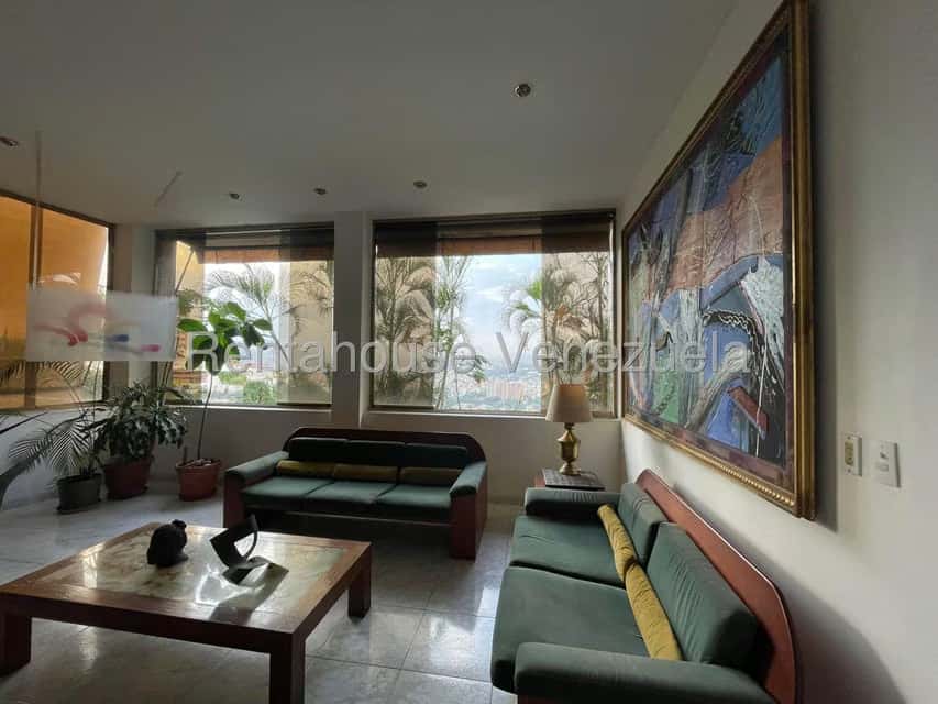 View 30