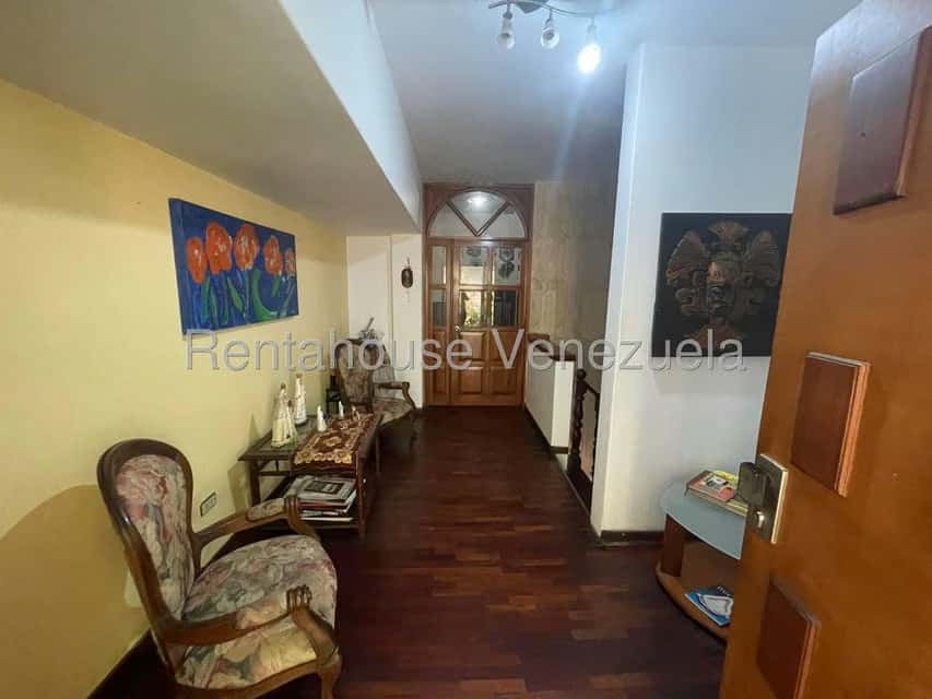 View 35