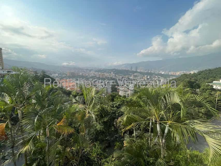 View 36
