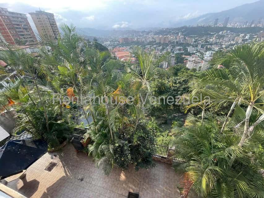 View 50