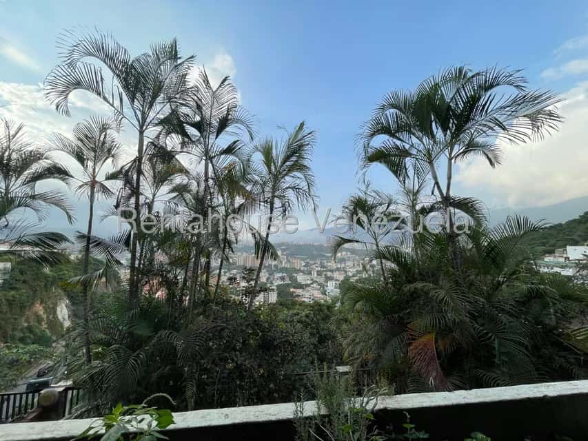 View 63