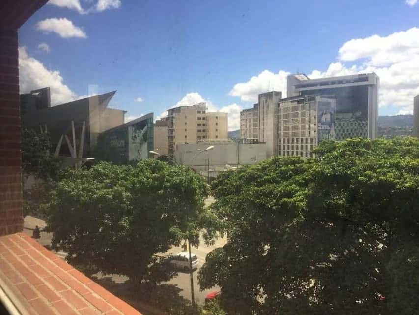 View 7
