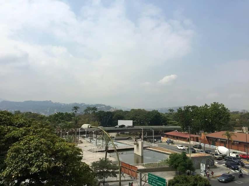 View 8