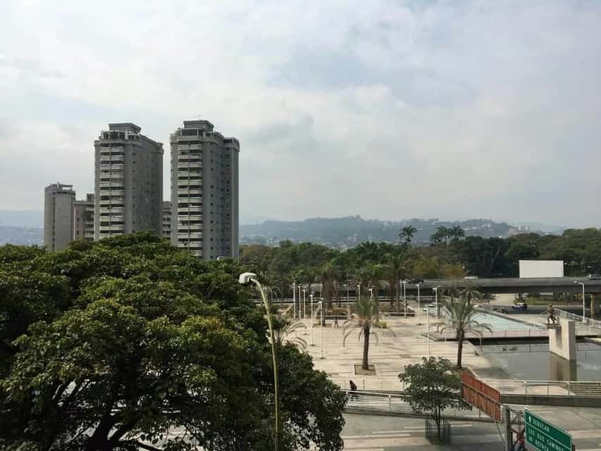 View 9