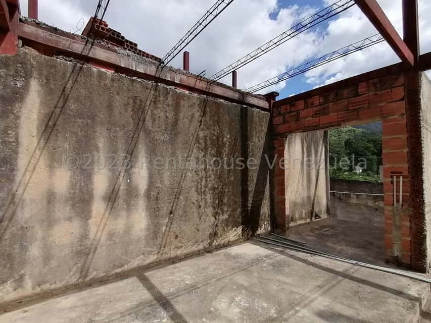 View 17