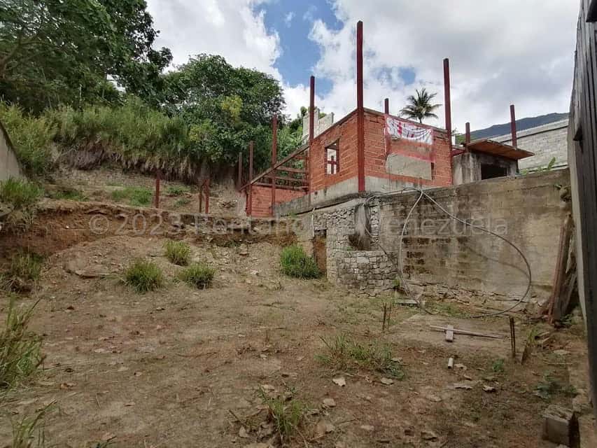 View 20
