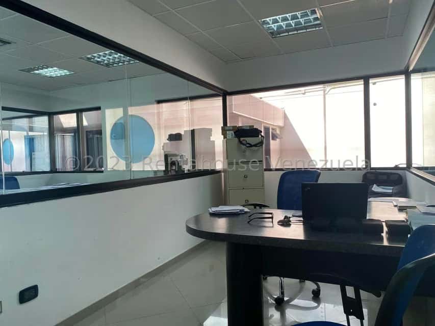 View 18