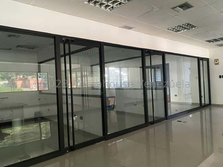 View 21