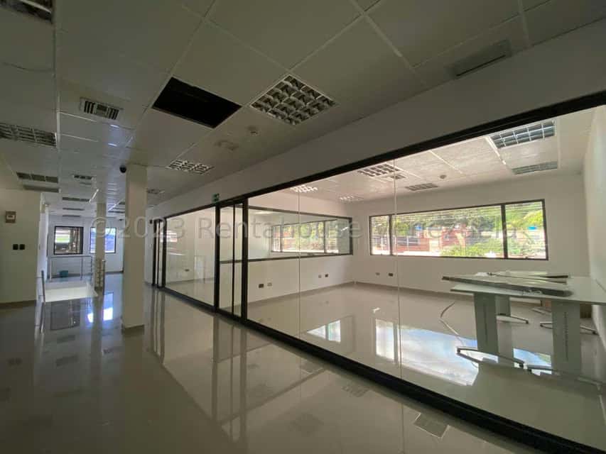 View 22