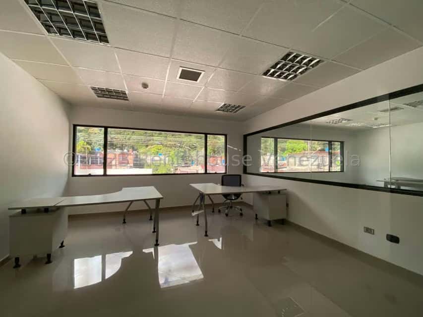 View 25