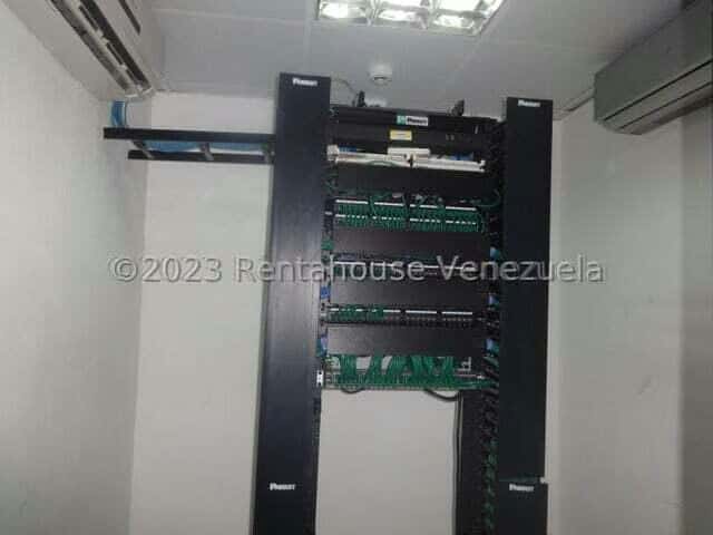 View 28