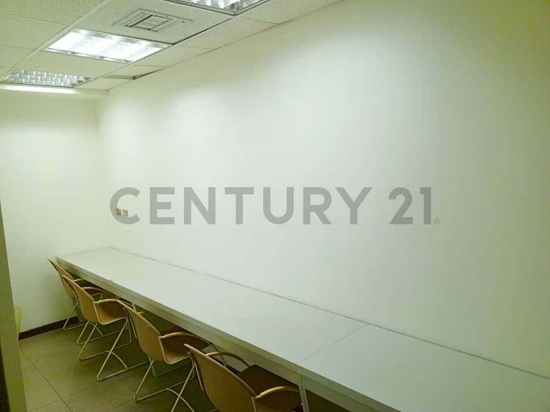 View 12