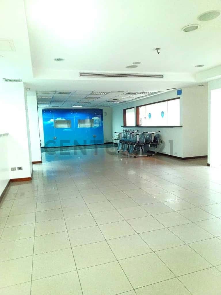 View 16