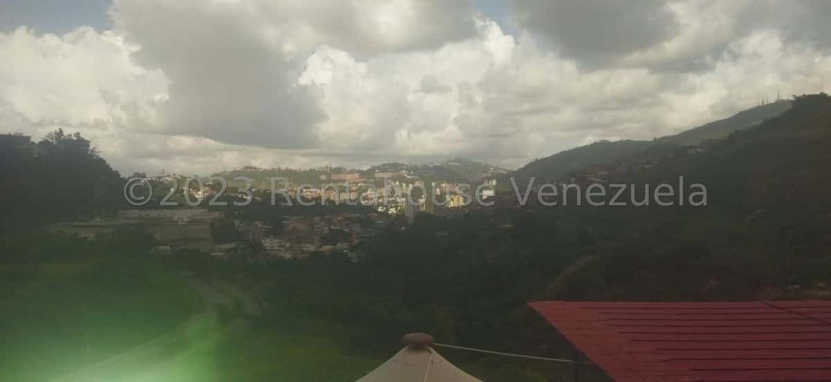 View 14