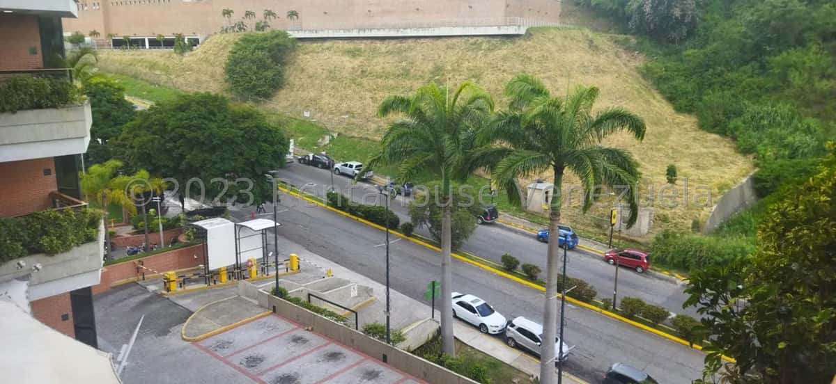 View 21