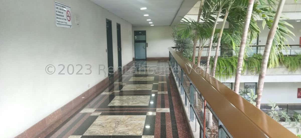 View 22