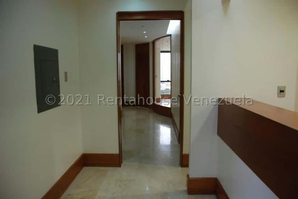 View 7