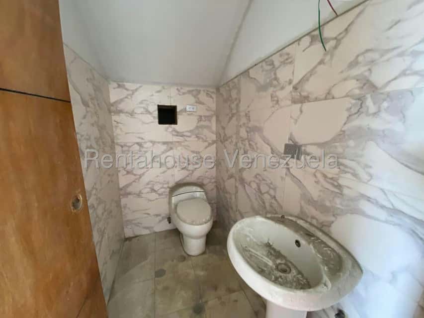 Vista 12