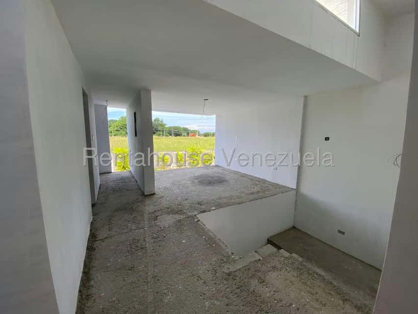 Vista 16