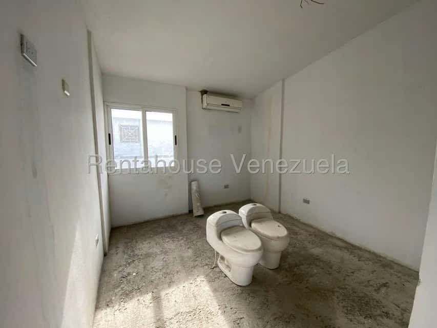 Vista 22