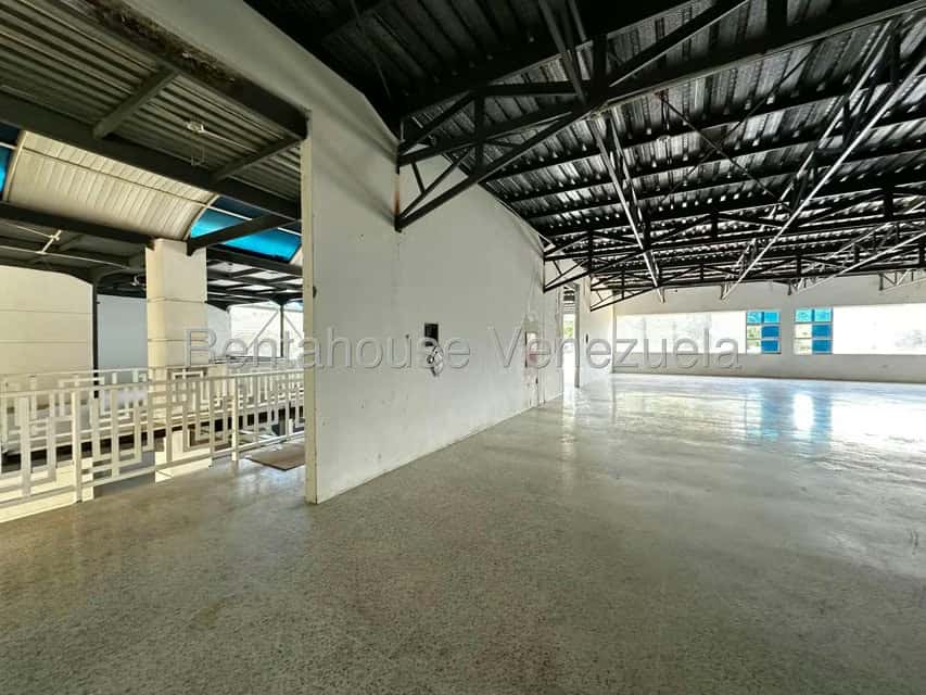 View 12