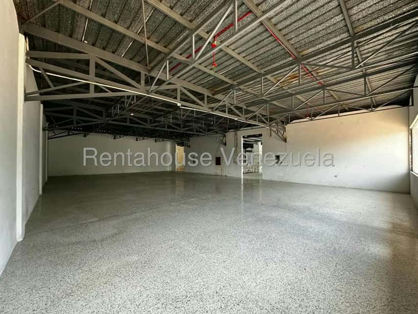 View 22