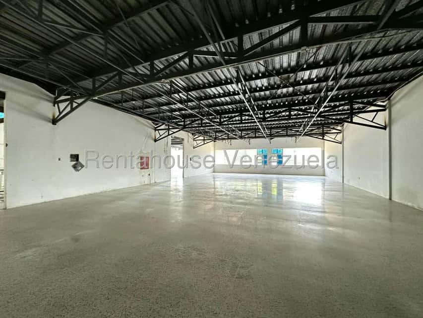 View 26