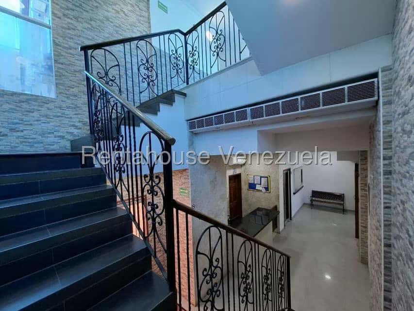 Vista 9