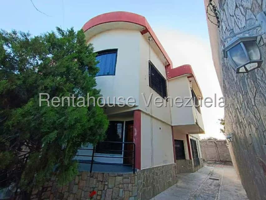View 25
