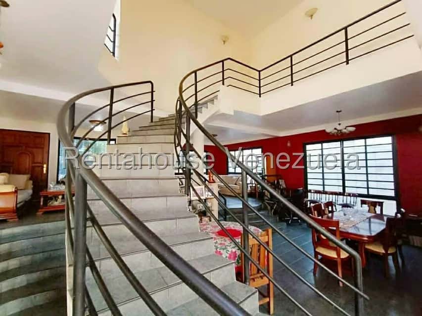 View 29