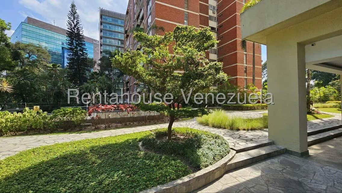 View 23