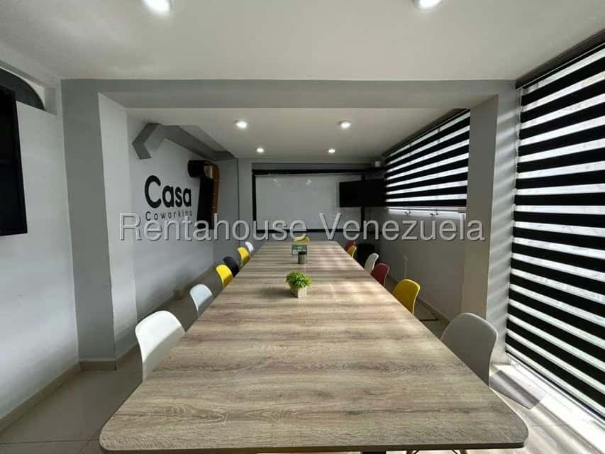View 25