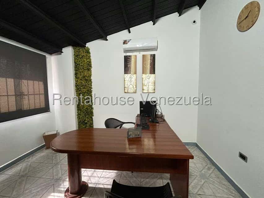 View 29