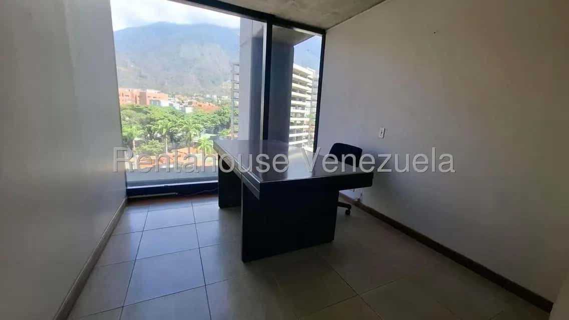 View 16