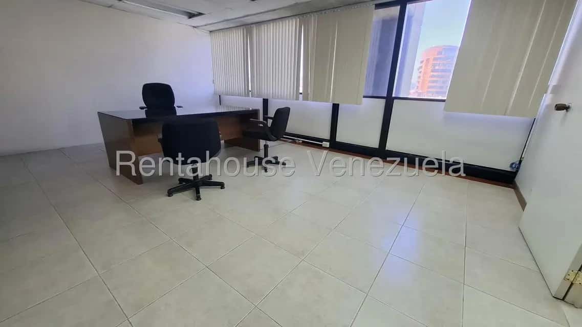 View 23
