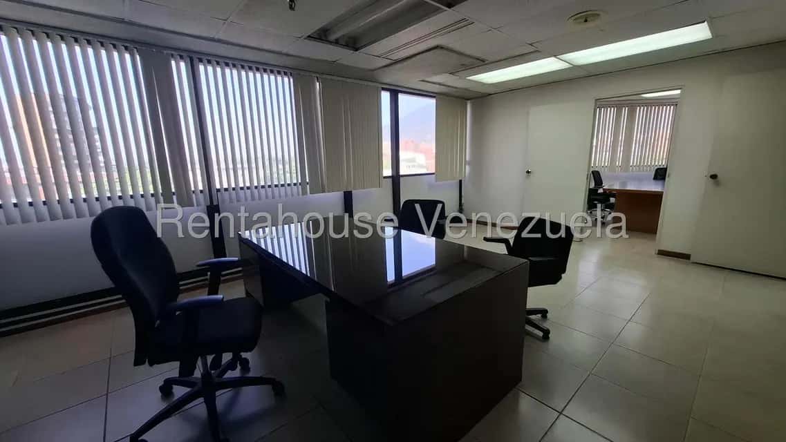 View 24